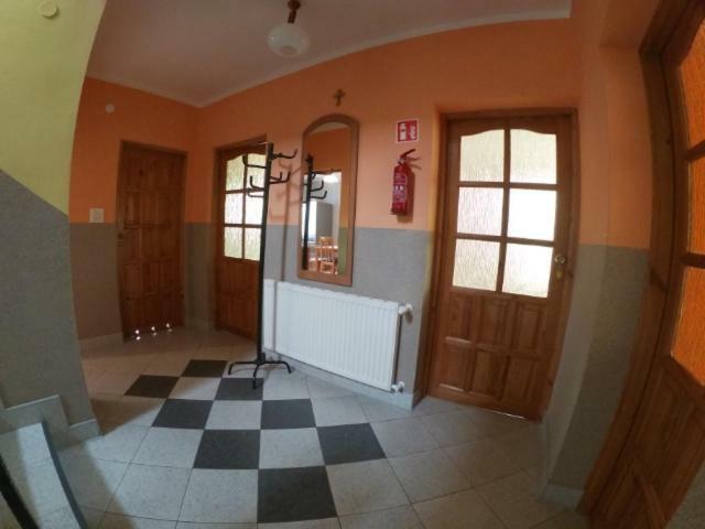 Na Szlaku Villa Zwardon ภายนอก รูปภาพ