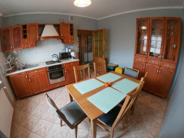 Na Szlaku Villa Zwardon ภายนอก รูปภาพ