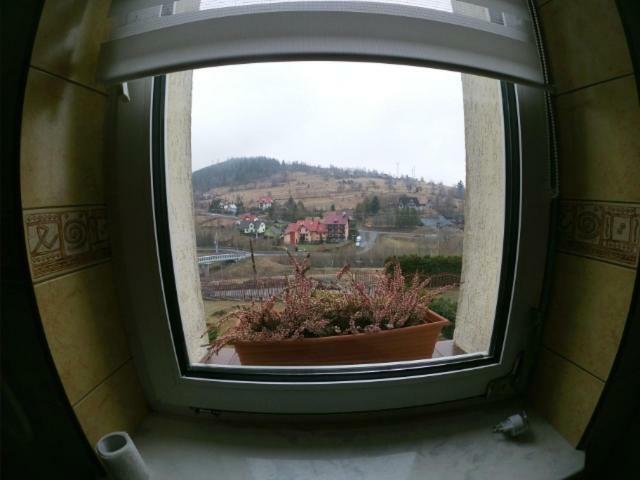Na Szlaku Villa Zwardon ภายนอก รูปภาพ