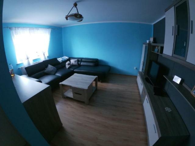 Na Szlaku Villa Zwardon ภายนอก รูปภาพ