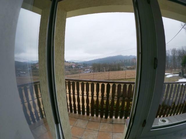 Na Szlaku Villa Zwardon ภายนอก รูปภาพ